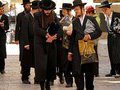 Евреи в России: какой вклад оставил этот народ в нашей истории