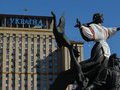  Все соседи за нами следят : Украине предрекли распад
