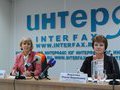 Программа повышения финграмотности в Ростовской области: итоги впечатляют