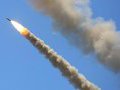 Китай похвалился новыми баллистическими ракетами