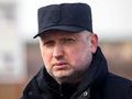 В Киеве готовятся к  скорому  походу через Керченский пролив