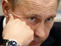 Ректор вуза, где Путин защищал диссертацию, стал очень богатым человеком