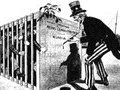  Советский ковчег : как из Америки к большевикам отправили пароход с инакомыслящими