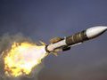 СМИ: в России испытали ракету, от которой США нечем защищаться