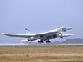 Американский журнал рассказал о достоинствах Ту-160