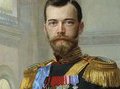 Брак Николая II: как жила царская семья
