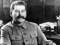 Как Сталин украл золото у Испании