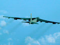 ВВС США похвалились успешными испытаниями  гравитационной  ядерной бомбы