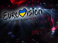 Участник  Евровидения  от Украины забыл украинский и перешел на русский