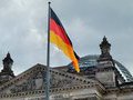 В Германии вновь призвали к пересмотру санкций против России