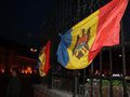В Молдавии исключили возможность объединения с Румынией