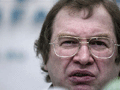 Сергей Мавроди запустил очередной  лохотрон   МММ-2011 