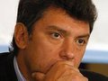 Раскол в «несистемной» оппозиции: Борис Немцов ищет альтернативные пути