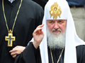 Священников из Удмуртии за критику патриарха Кирилла отлучили от прихода