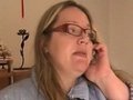 Финские соцслужбы предложили Анастасии Завгородней  добровольно отказаться от детей