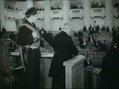 Что на самом деле сказал Матрос Железняк,  закрывая  Учредительное собрание