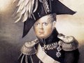 Почему Константин Павлович отказался от короны Российской империи