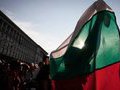 Болгария предложила России еще раз построить газопровод