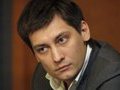 Дмитрий Гудков: «Акт Магнитского» является пророссийским документом, так как наказывает «наших жуликов, воров и убийц»