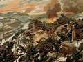 Почему осаду Порт-Артура называли  трагедией японского оружия 