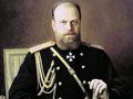 По воле императора: как Россия победила Германию в  таможенной войне 