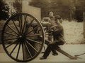 Как русский генерал в XIX веке добывал секреты американской  оборонки 