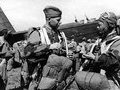 Битва за Днепр: почему советское командование отказалось от воздушных десантов