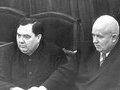 Крах Георгия Маленкова: почему попал в опалу человек, лишивший чиновников  конвертов 