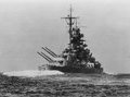 Операция  Сицилия : где немцы продержались до сентября 1945 года