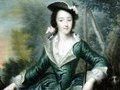 Выбор императрицы: почему Елизавета пригласила в Россию  принцессу Фике 