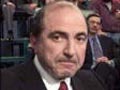 Николай Леонов: Березовский выполняет обещание  мочить Путина в сортире 