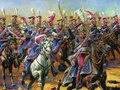 Почему поляки были самыми верными союзниками Наполеона