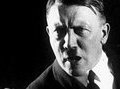 Тайны Третьего рейха: история  вихревой пушки  Гитлера