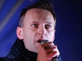 Навальному снится берег турецкий?