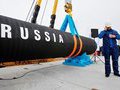 Труба важнее: почему суд в Германии отверг претензии экологов к  Северному потоку - 2 