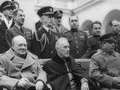  Длинный прыжок  в Тегеране как фактор современной политики