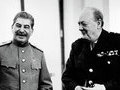 Почему Черчилль считал  несправедливым , что СССР не имеет выхода в Средиземное море