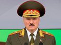 Лукашенко заявил, что для него  не проблема  закрыть границу с Россией