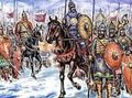 Битва на Сити: был ли шанс остановить монгольское нашествие?