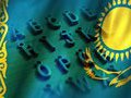 Казахстан избавляется от русских. К чему это приведет?