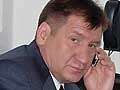 Иван Стариков: Тиражи  Газеты  после интервью Лимонова существенно возросли
