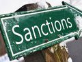 С чего все началось: когда США и Европа ввели первые санкции против России