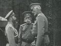 Дело полковника Мясоедова: откуда взялся миф о засилье германских шпионов в России