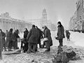 ОПГ  Зиг-Заг : тёмные страницы блокадного Ленинграда