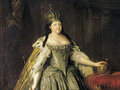 Анна Иоанновна: императрица, упустившая шанс изменить Россию