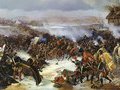 Атака на Петербург: как шведы попытались захватить  град Петров 