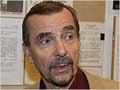 Лев Пономарев о  Конопляном марше : «Трудно быть свободным в одной области и не быть свободным в другой»
