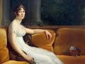 Александр I и Жозефина Богарне: что связывало императора с экс-супругой Наполеона