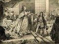  Затейка верховников : как в России провалилась попытка ограничить самодержавие