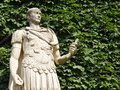 Последняя битва Юлия Цезаря: день, когда он все мог потерять